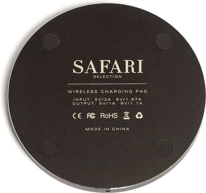 Image du produit Safari Selection Circle Wood (10 W)