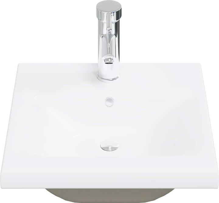 Produktbild VidaXL Marilin
