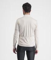 Image du produit Sportful Supergiara Thermal Jersey (3XL)