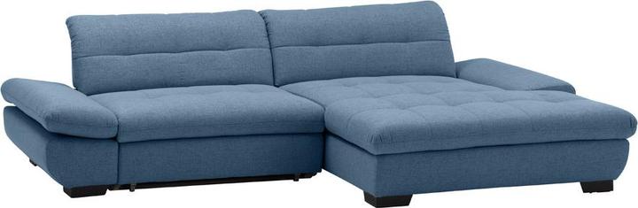 Produktbild Xora 7523 (Ecksofa)