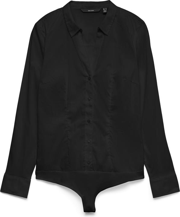 Produktbild Vero Moda Tanga- Langarmhemd (XS)