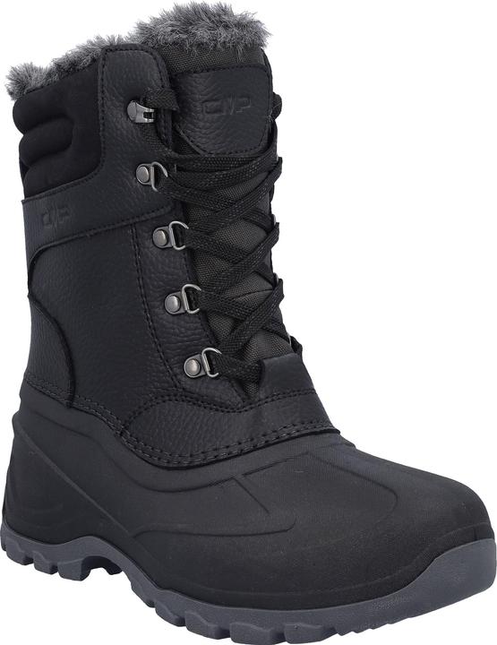 Immagine prodotto CMP Campagnolo Stivali CMP ATKA WMN SNOW BOOT WP (41)