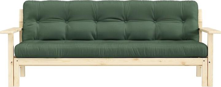 Immagine prodotto Karup Design Unwind (3 posti, Divano letto)