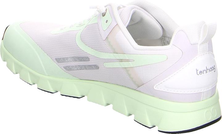 Immagine prodotto Tenhaag Sneaker (41)