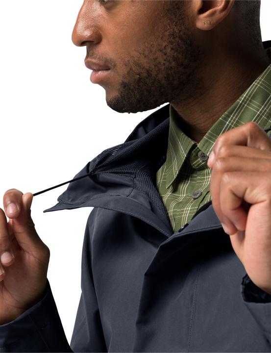 Immagine prodotto Jack Wolfskin Baydream Jacket M (XL)