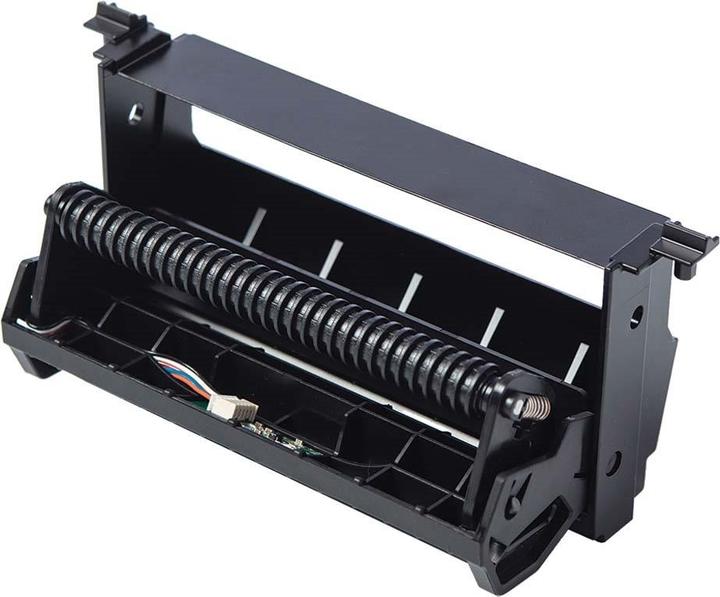 Brother Label Peeler - Modul zum Abziehen - für TD-4420TN