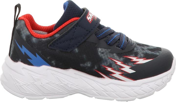 Image du produit Skechers Baskets 400150- NVRD (21)