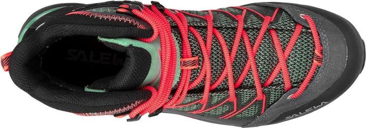 Actual product image Salewa MTN Trainer Lite GTX (37)