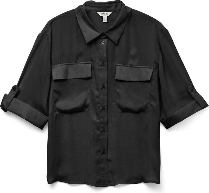 Immagine prodotto Vero Moda Camicia Camicia (M)