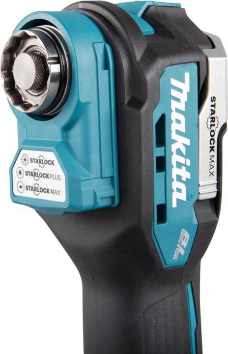 Produktbild Makita DTM52Z