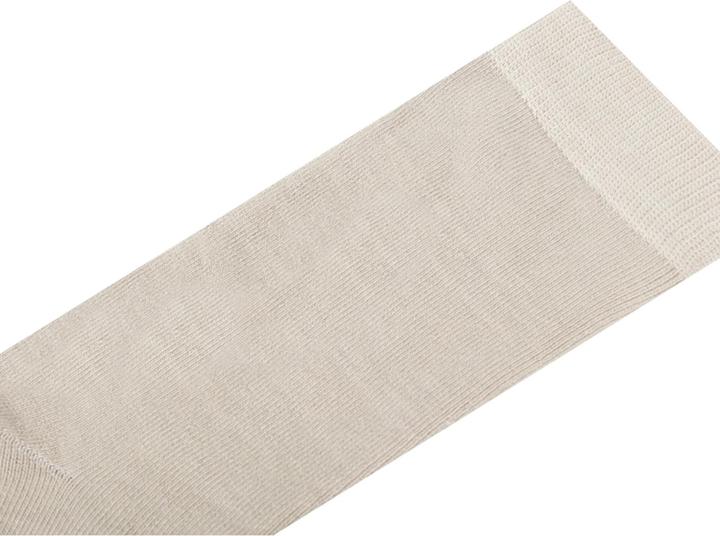 Produktbild Dare2b Ambling Socken Wandern (43 - 47)