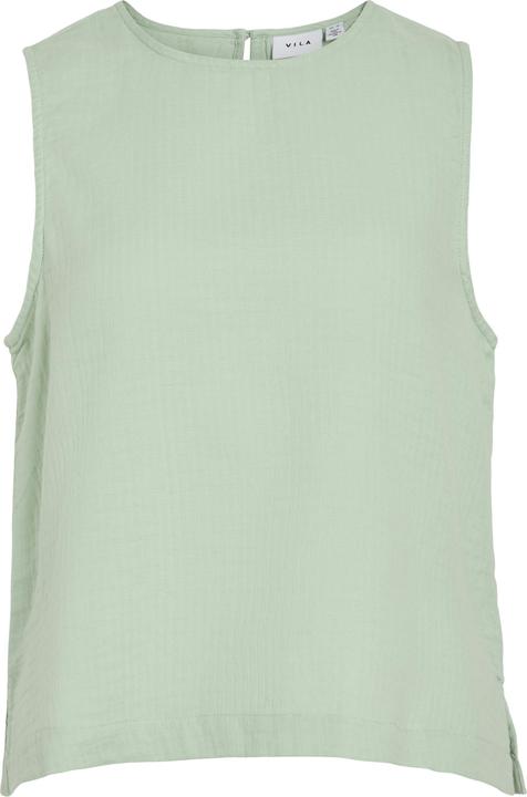 Actual product image Vila Rundhals Top (42)