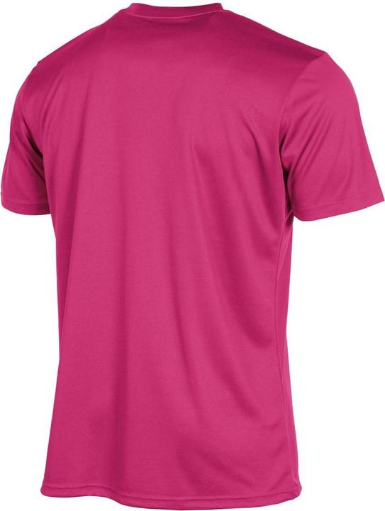 Immagine prodotto Stanno Maglia Field a maniche corte (S)