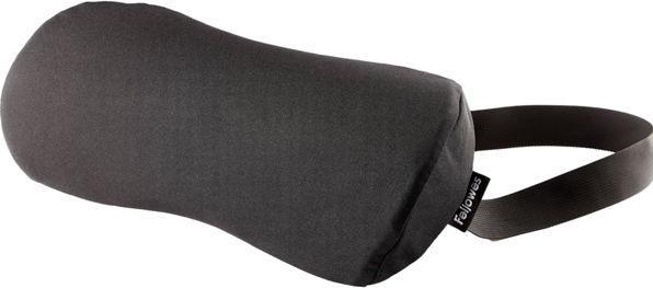 Fellowes Breyta lumbar cushion
