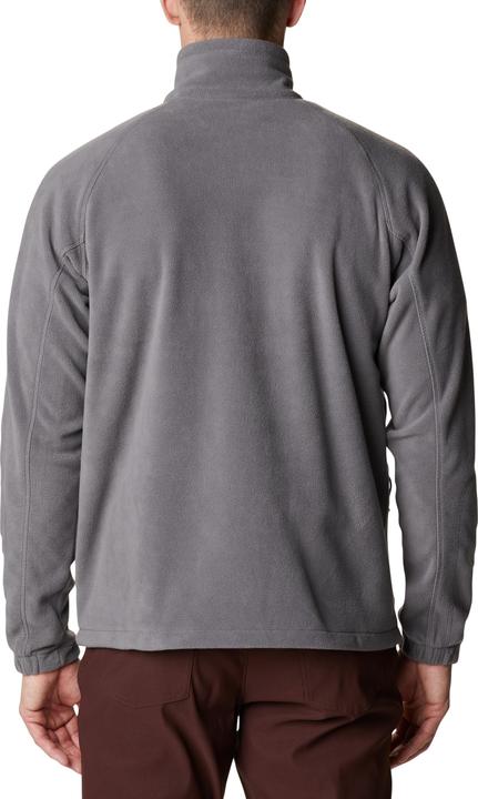 Immagine prodotto Columbia Fast Trek II (L)