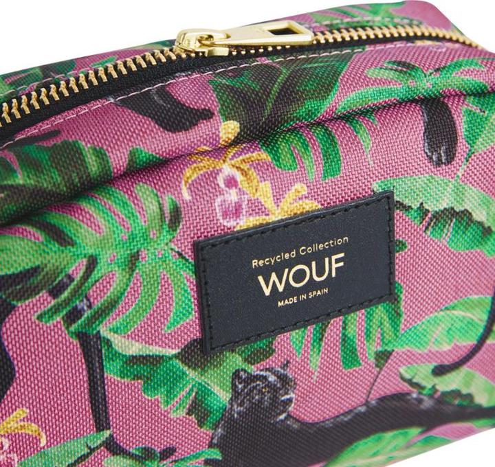 Produktbild Wouf Kosmetiktasche 21 cm (2 l)