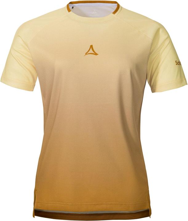 Schöffel Shirt Style Koitere WMS (48)
