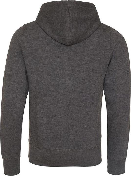 Immagine prodotto Awdis Just Hoods Felpa con cappuccio con cappuccio (M)