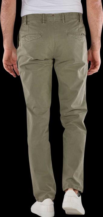 Actual product image Hiltl 10021492 (W40/L32)
