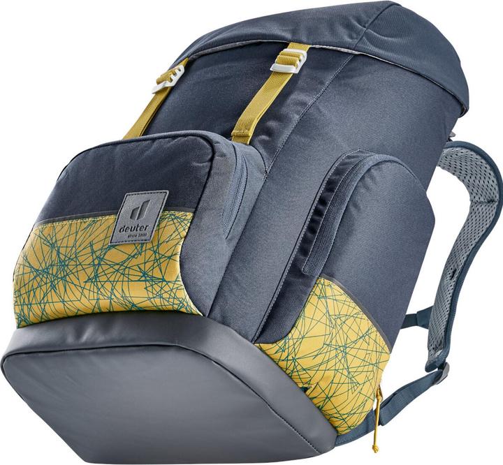 Immagine prodotto Deuter Zaino scuola Scula (44 l)