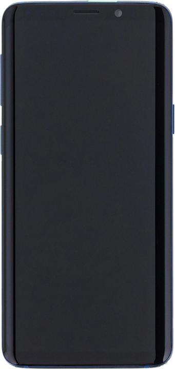 Actual product image Samsung LCD display Galaxy S9 (Display, Galaxy S9)