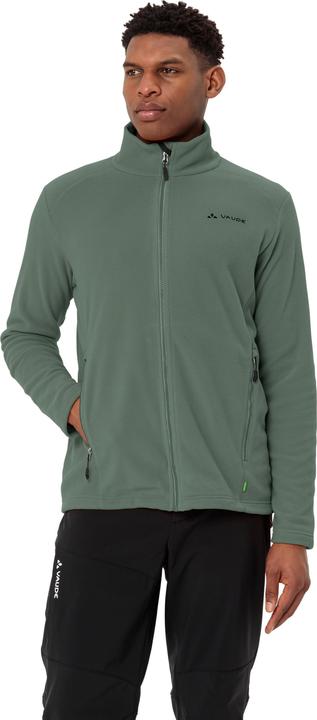 Produktbild Vaude Rosemoor II (S)