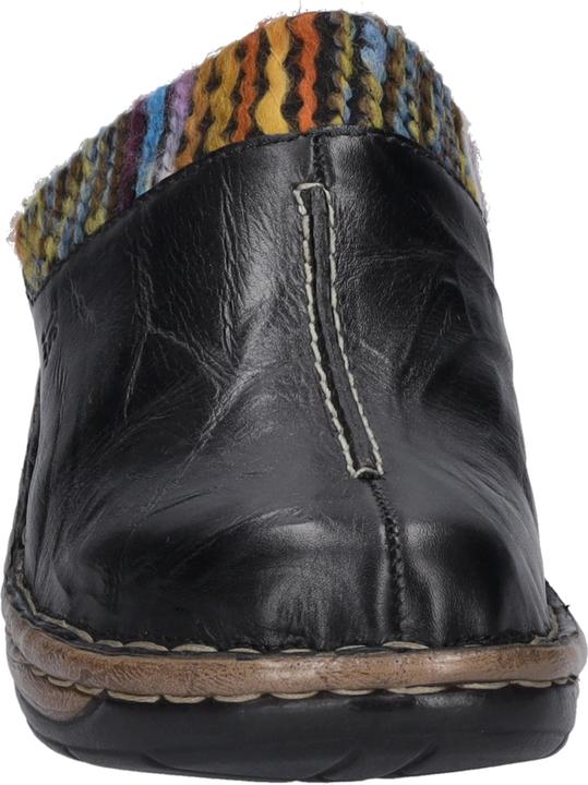 Actual product image Josef Seibel Mules (41)