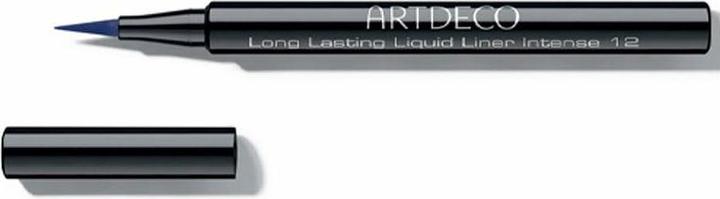 Produktbild Artdeco Liquid Liner Intense (12 blue line)