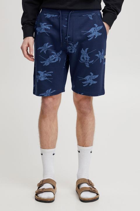 Immagine prodotto Blend BHSweatshorts - 20715485 (XXL)