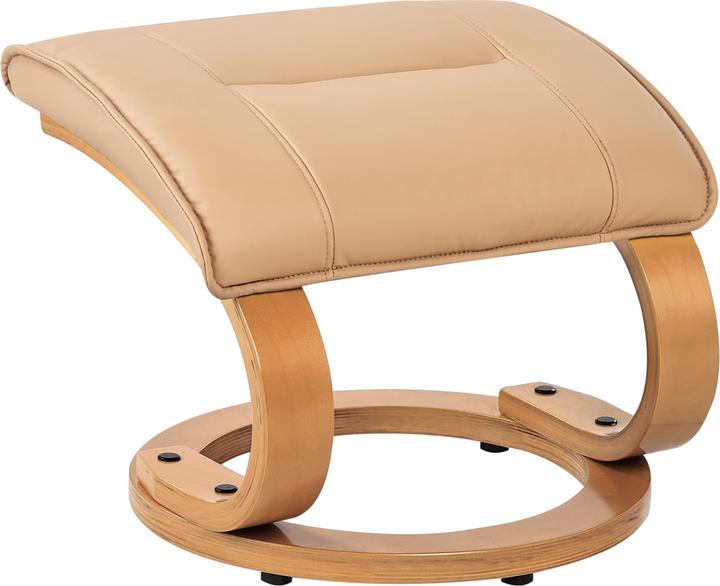 Image du produit Beliani Majestic