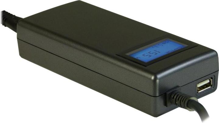 Produktbild Intertech Universal 88882040 (90 W)