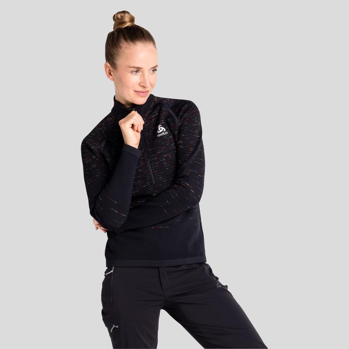 Image du produit Odlo Blackcomb (XS)