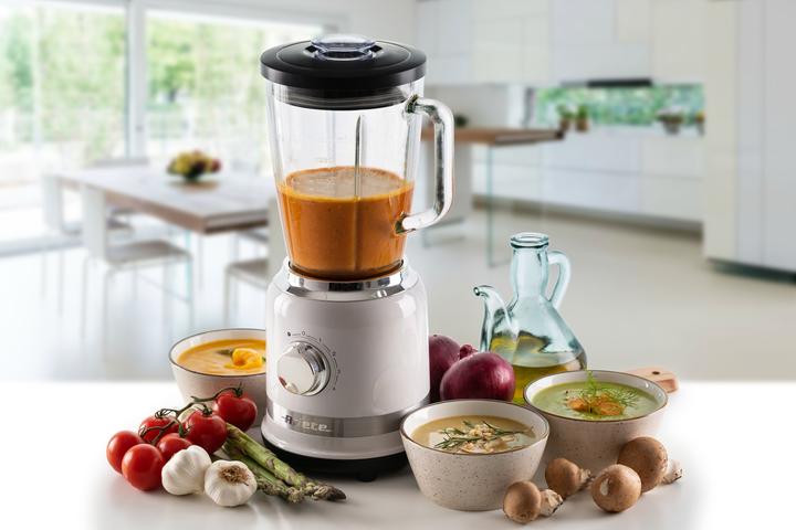 Image du produit Ariete 585 Blender Moderna (1000 W)