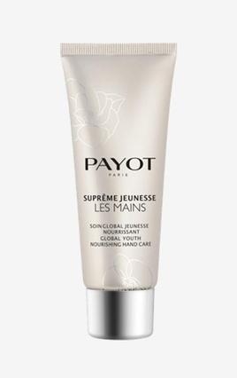 Produktbild Payot Paris Suprême Jeunesse Les Mains (50 ml)