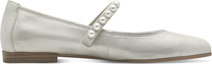 Produktbild Tamaris Ballerina (40)