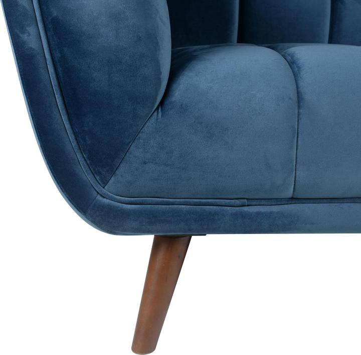 Actual product image Zago Beryl (2 person sofa)