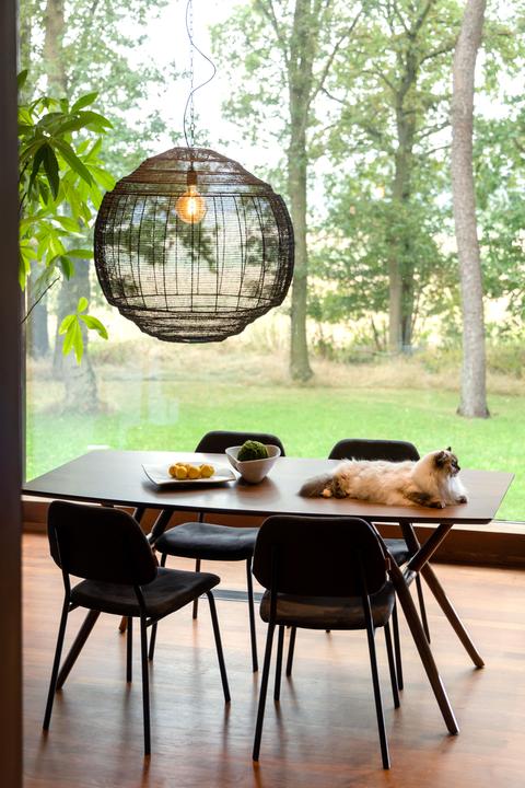 Image du produit Dutchbone Lamp (E27)