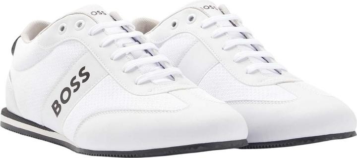 Produktbild BOSS Sneaker Rusham (39.5)