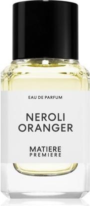 NoName Neroli Oranger Eau de Parfum - Unisex, 50 ml (Eau de Parfum, 50 ml)