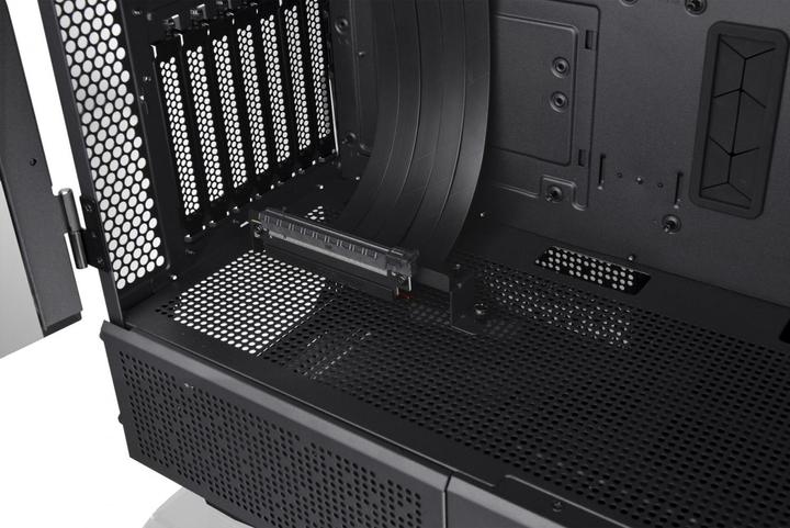 Produktbild Thermaltake Ceres 500 (ATX, mATX, Mini-ITX, E-ATX)