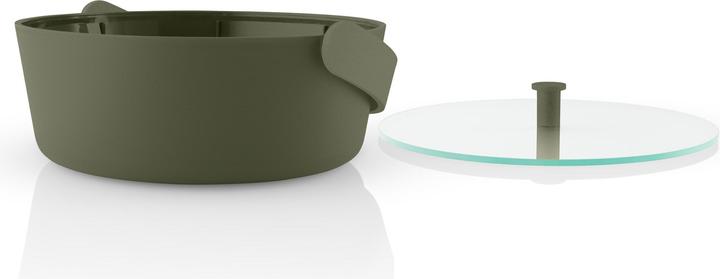 Produktbild Eva Solo Dampfgarer Green Tool 22 cm (2 l)