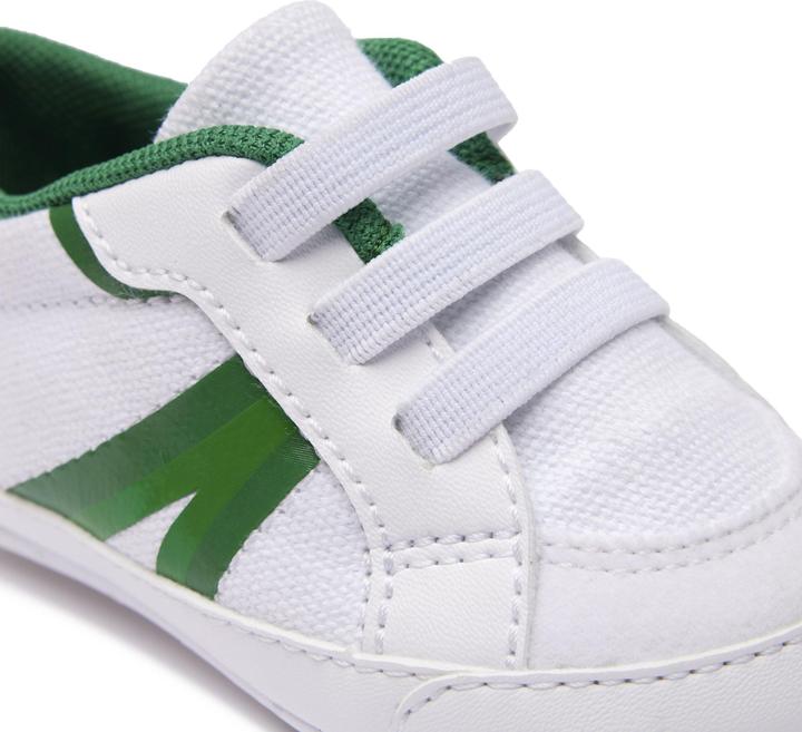 Produktbild Lacoste L004 CRIB 2232 CUB (17)