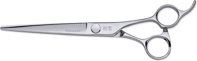 Haaro CH HS Power Series YSB 7.0 (17.78 cm)