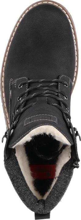 Actual product image Rieker Ankle boot - 91423 (45)