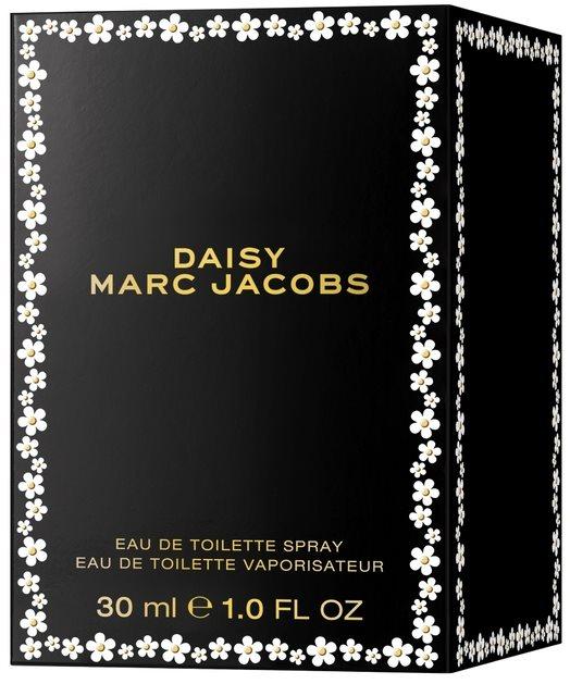 Image du produit Marc Jacobs Daisy (Eau de toilette, 30 ml)