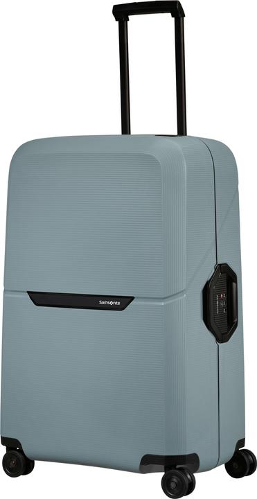 Image du produit Samsonite MAGNUM ECO Spinner (104 l, L (90 - 115l))