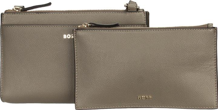 Actual product image BOSS Shoulder bag Alyce Mini 50528989
