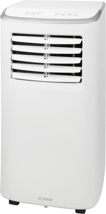 Bomann CL 6048 CB (7000 BTU/h)