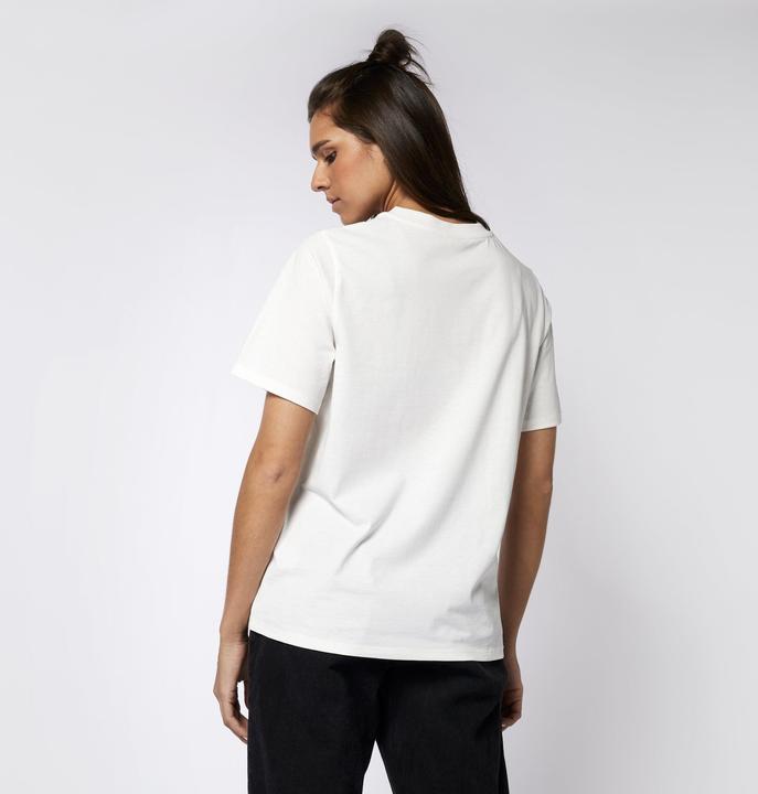 Actual product image Mystic Brand NOOS Tee wmn (S)