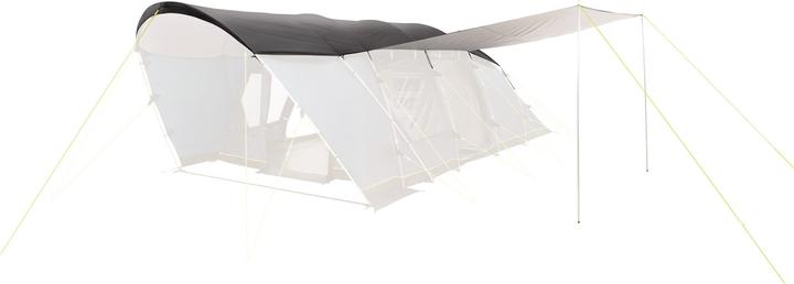 Produktbild Outwell Montana 6E Dual Protector